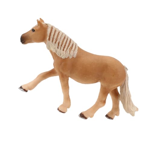 GALPADA Modell Realistisches Tiermodell Zur Dekoration Und Kinderspielzeug Für Fotostützen Praktischer Fähigkeiten Wohnkultur von GALPADA