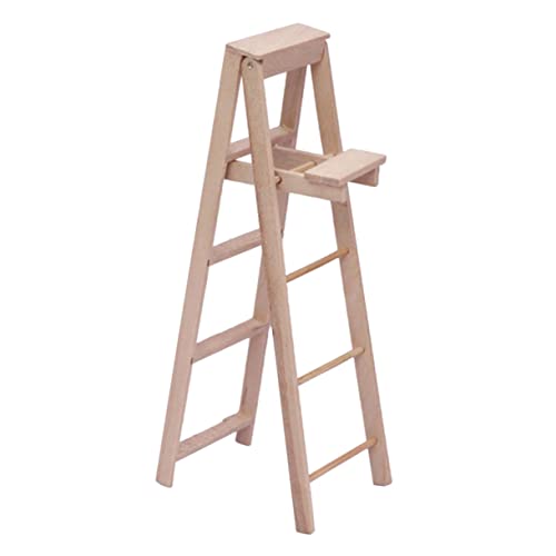 GALPADA Modelle Zur Gestaltung Von Märchenwelten Und Miniaturszenen GALPADA Modelle Zur Gestaltung Von Märchenwelten Und Miniaturszenen von GALPADA