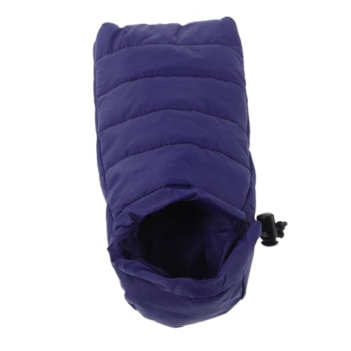 GALPADA Outdoor Camping Zubehör für Mädchen Fotorequisiten und Rollenspielaccessoires für Puppenhäuser für Kreatives und Szeneriegestaltung von GALPADA