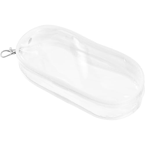 GALPADA Outdoor Puppen Tragetasche aus Material Leichte Puppenaufbewahrung für Kleine Babypuppen für Ausflüge und Reisen Wasserabweisend und Robust Perfektes GALPADA Outdoor Puppen Tragetasche aus Material Leichte Puppenaufbewahrung für Kleine Babypuppen für Ausflüge und Reisen Wasserabweisend und Robust Perfektes von GALPADA