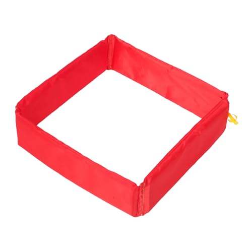 GALPADA Outdoor-aktivitätsspielzeug Für Kinder, Requisite Zum Training Der Hand-Augen-koordination, Ideal Für Gartenspiele, Vorschulspiele Und Die Entwicklung Der Beweglichkeit GALPADA Outdoor-aktivitätsspielzeug Für Kinder, Requisite Zum Training Der Hand-Augen-koordination, Ideal Für Gartenspiele, Vorschulspiele Und Die Entwicklung Der Beweglichkeit von GALPADA