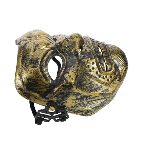 GALPADA Halloween Kostüm Für Herren Komplett Mit Römischem Soldatenkostüm Griechische Leichte Requisite GALPADA Halloween Kostüm Für Herren Komplett Mit Römischem Soldatenkostüm Griechische Leichte Requisite von GALPADA