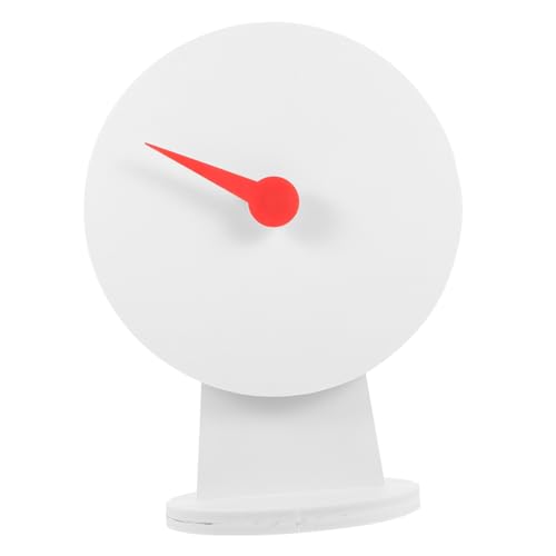 GALPADA Party Spiel Spielrad Tischlotterie Rad für Gewinnspiele Leicht Tragbar Buntes Zeiger Drehspiel als Party Supplies für Geburtstage Hochzeiten und Firmenfeiern von GALPADA