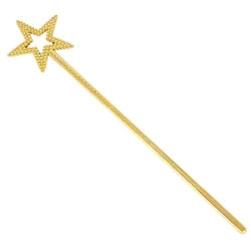 GALPADA Engelfee Und Mädchen-partyzubehör Feenspielzeug Kostüm-Requisite Mädchengeburtstag GALPADA Engelfee Und Mädchen-partyzubehör Feenspielzeug Kostüm-Requisite Mädchengeburtstag von GALPADA