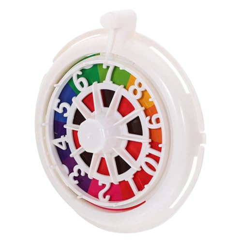 GALPADA Pokerrad Tischspielrad Spielrad Für Zuhause Festivalspielrad Barpokerrad Pokerrad Für Haushalt Geschenk Für Männer Rouletterad Rouletterad Spielset Pokerchip Rechen GALPADA Pokerrad Tischspielrad Spielrad Für Zuhause Festivalspielrad Barpokerrad Pokerrad Für Haushalt Geschenk Für Männer Rouletterad Rouletterad Spielset Pokerchip Rechen von GALPADA