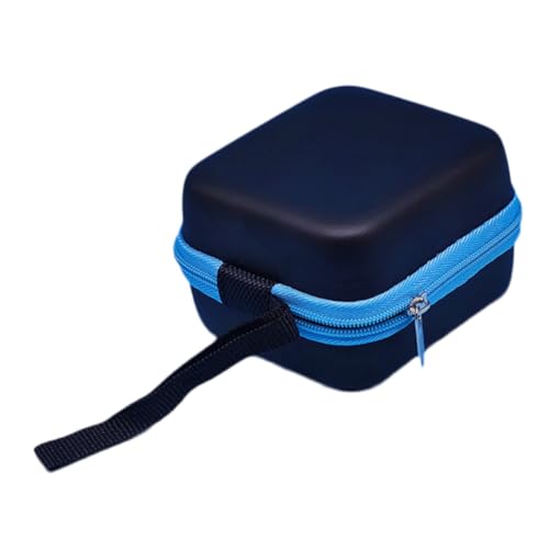 GALPADA Praktische Leichte Yo Yo Aufbewahrungstasche mit Robustem Verschleißfestem Material Kompakt und Tragbar als Hüfttasche für Spieler und Zubehör von GALPADA