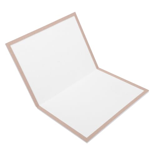 GALPADA Puzzlematte Faltbares Puzzlebrett Rahmenpuzzle Puzzlebrett Faltbares Puzzlebrett Puzzlerahmen Pad Puzzlebrett Leerer Puzzlerahmen Puzzlebretter Puzzlebrett Pad Polyester von GALPADA