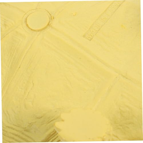 GALPADA Realistisches Landschildkröten Modell aus Robustem Kunststoff Kognitives Tiermodell für Frühkindlichen Entwicklung Detailgetreue Spielfigur zum Lernen und Sammeln GALPADA Realistisches Landschildkröten Modell aus Robustem Kunststoff Kognitives Tiermodell für Frühkindlichen Entwicklung Detailgetreue Spielfigur zum Lernen und Sammeln von GALPADA