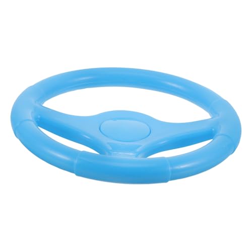 GALPADA Rockwagen Lenkrad Universelles Zubehör für Schaukelfahrzeuge Komfortabler Griff für Spielplatz für Kindergeburtstage Zufällige Farbe Zufällige Farbe GALPADA Rockwagen Lenkrad Universelles Zubehör für Schaukelfahrzeuge Komfortabler Griff für Spielplatz für Kindergeburtstage Zufällige Farbe Zufällige Farbe von GALPADA