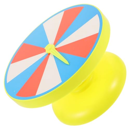 GALPADA Rotierender Lehr Drehteller Multifunktionaler Mathematik und Farbblock Übungs für Spiele und Unterricht Langlebiges Material Interaktives Lernspielzeug für Klassenzimmer GALPADA Rotierender Lehr Drehteller Multifunktionaler Mathematik und Farbblock Übungs für Spiele und Unterricht Langlebiges Material Interaktives Lernspielzeug für Klassenzimmer von GALPADA