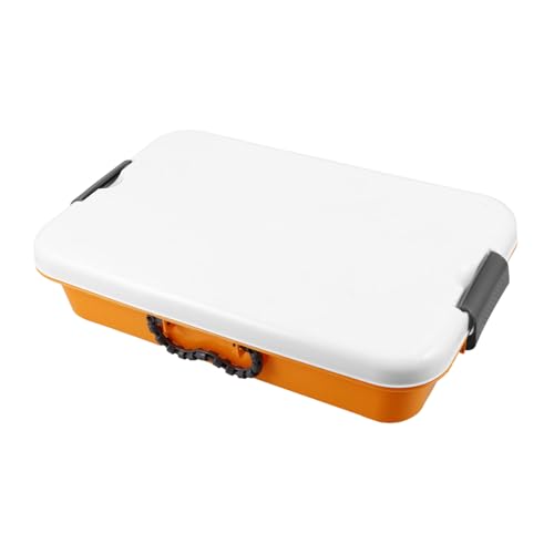 GALPADA Sandkasten-Aufbewahrungsbox Abdeckung tragbar Kind Sandkasten mit Deckel klein Organisation Sandkastensand Sandkästen überdachter Sandkasten Montessori-Sandtablett Plastik Gelb GALPADA Sandkasten-Aufbewahrungsbox Abdeckung tragbar Kind Sandkasten mit Deckel klein Organisation Sandkastensand Sandkästen überdachter Sandkasten Montessori-Sandtablett Plastik Gelb von GALPADA