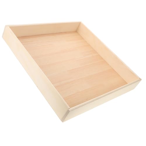 GALPADA Sandkastenspielzeug Tragbares Sandtablett Sandschreibtablett Wortbildungs Sandtablett Sandtablett Für Outdoor Sandkasten Kinderspielzeug Sandkasten Tragbarer Sandkasten GALPADA Sandkastenspielzeug Tragbares Sandtablett Sandschreibtablett Wortbildungs Sandtablett Sandtablett Für Outdoor Sandkasten Kinderspielzeug Sandkasten Tragbarer Sandkasten von GALPADA