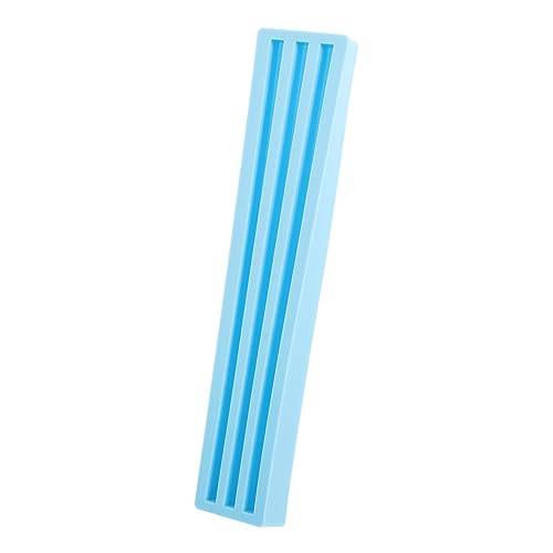 GALPADA Silikon Domino Halter Professioneller Domino Rack für Brettspiele für Kreative Spiele Unterstützung von Dominosteinen Einfach zu Verwenden Reinigen GALPADA Silikon Domino Halter Professioneller Domino Rack für Brettspiele für Kreative Spiele Unterstützung von Dominosteinen Einfach zu Verwenden Reinigen von GALPADA