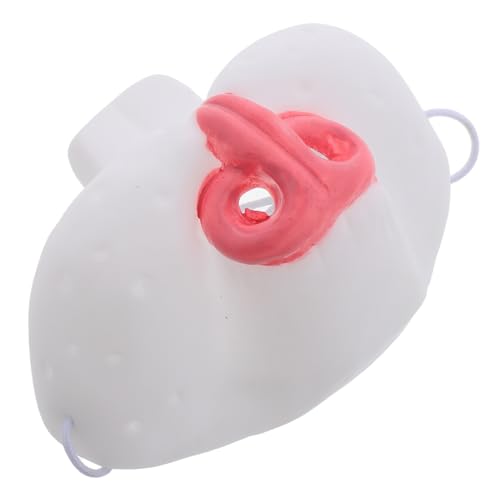 GALPADA Lustige Nase Für Kinder Halloween Kostüm Ostern Party Liefert Große Tier Nase Zubehör Für Bis GALPADA Lustige Nase Für Kinder Halloween Kostüm Ostern Party Liefert Große Tier Nase Zubehör Für Bis von GALPADA