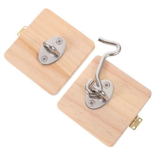 GALPADA Sinnes für spielzeuge -Montessori- Babyspielzeug Montessori -Busy-Brett Beschäftigtes Brett Montessori- Holz GALPADA Sinnes für spielzeuge -Montessori- Babyspielzeug Montessori -Busy-Brett Beschäftigtes Brett Montessori- Holz von GALPADA