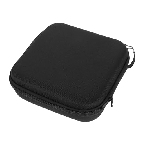 GALPADA Stoßfeste Yoyo Aufbewahrungstasche mit Großzügigem Stauraum für Mehrere Yoyo Halter und Vielseitiger Organizer und Kleine Gegenstände GALPADA Stoßfeste Yoyo Aufbewahrungstasche mit Großzügigem Stauraum für Mehrere Yoyo Halter und Vielseitiger Organizer und Kleine Gegenstände von GALPADA