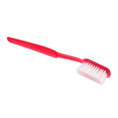 GALPADA Styling Zahnbürsten Requisiten Nein Große Stütze Dekoration Riesige Bürstenstütze Erwachsene Streich-Party-zubehör Jack Riesige Zahnbürstenstütze Riese Tom Für Tab Ballaststoff Rot GALPADA Styling Zahnbürsten Requisiten Nein Große Stütze Dekoration Riesige Bürstenstütze Erwachsene Streich-Party-zubehör Jack Riesige Zahnbürstenstütze Riese Tom Für Tab Ballaststoff Rot von GALPADA