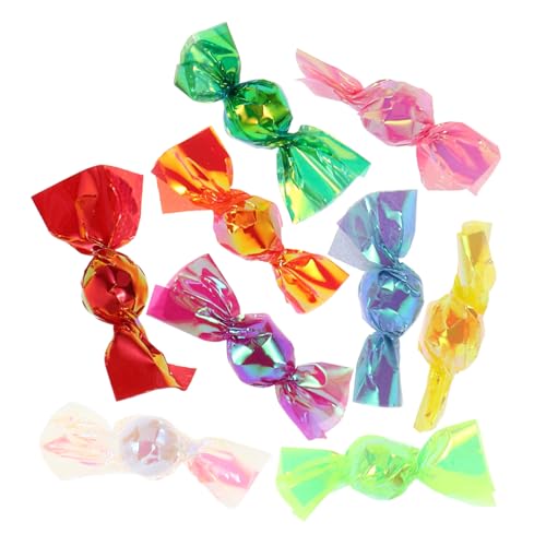 GALPADA Teiliges Bunte Miniatur Zuckerwaren aus Kunstharz Detailreiche Mini Candy Deko für Puppenhaus DIY Schmuck Basteln und Kinderspiel Lebendige Farben Kreative Bastelideen GALPADA Teiliges Bunte Miniatur Zuckerwaren aus Kunstharz Detailreiche Mini Candy Deko für Puppenhaus DIY Schmuck Basteln und Kinderspiel Lebendige Farben Kreative Bastelideen von GALPADA