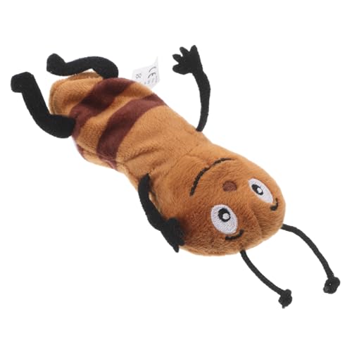GALPADA Tier Fingerpuppen für Weiches Plüschspielzeug für Frühe Bildung Niedliches und Beruhigendes Handspielzeug für Geschichtenerzählen und Rollenspiele für Kleinkinder GALPADA Tier Fingerpuppen für Weiches Plüschspielzeug für Frühe Bildung Niedliches und Beruhigendes Handspielzeug für Geschichtenerzählen und Rollenspiele für Kleinkinder von GALPADA