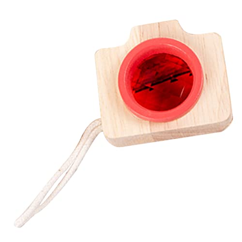 GALPADA Vintage für Kreatives Kamerakaleidoskop Leicht und Tragbar Pädagogisches für Neue und Spaß für Partys und Geburtstagsgeschenke GALPADA Vintage für Kreatives Kamerakaleidoskop Leicht und Tragbar Pädagogisches für Neue und Spaß für Partys und Geburtstagsgeschenke von GALPADA