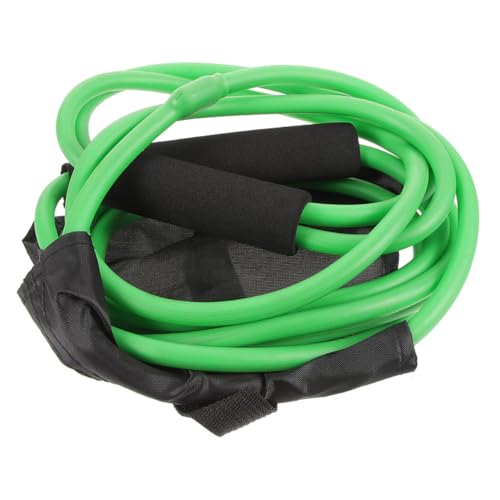 GALPADA Wasserballon Launcher Outdoor Wasserspielzeug für Erwachsene für Partys und Sommeraktivitäten Mühelos Handhabung GALPADA Wasserballon Launcher Outdoor Wasserspielzeug für Erwachsene für Partys und Sommeraktivitäten Mühelos Handhabung von GALPADA