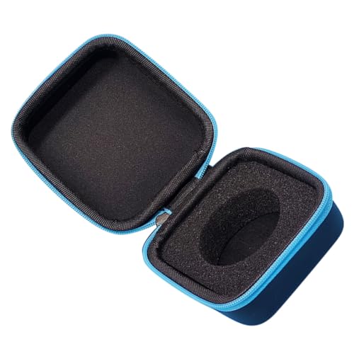 GALPADA Yo yo Aufbewahrungstasche Praktische Tragbare Yoyo Hülle mit Polsterschutz Leicht und Schonend für Yoyo Spieler Dekoratives Accessoire von GALPADA