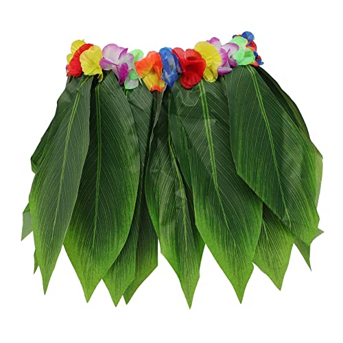 GALPADA hawaii outfit hawaii kleidung kurzer rock tutu rock wundrrschön junplee hula hochzeitsdirndl hula milla blumenmuster goldhochzeit kurze röcke Stütze wirbelt Fiesta Tiki- rot GALPADA hawaii outfit hawaii kleidung kurzer rock tutu rock wundrrschön junplee hula hochzeitsdirndl hula milla blumenmuster goldhochzeit kurze röcke Stütze wirbelt Fiesta Tiki- rot von GALPADA