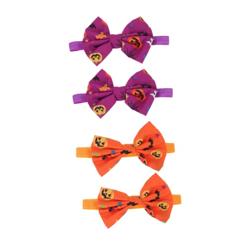 GALPADA künstliche Federflügel Kostüm Flügel Halloween-Masse Feenflügel für Erwachsene Party kinderkostüme igelkostümkinder Weihnachts-Performance-Requisite Cosplay -Requisiten Violet GALPADA künstliche Federflügel Kostüm Flügel Halloween-Masse Feenflügel für Erwachsene Party kinderkostüme igelkostümkinder Weihnachts-Performance-Requisite Cosplay -Requisiten Violet von GALPADA