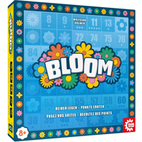 GAME FACTORY 646078 Bloom GAME FACTORY 646078 Bloom von GAME FACTORY