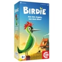 GAME FACTORY 646082 Birdie (d) von GAME FACTORY