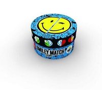 GAME FACTORY 646136 Smiley Match Game GAME FACTORY 646136 Smiley Match Game von GAME FACTORY