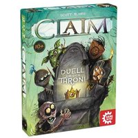 GAME FACTORY 646222 Claim GAME FACTORY 646222 Claim von GAME FACTORY