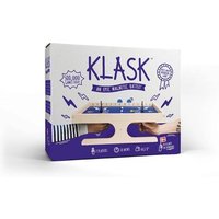 GAME FACTORY 646247 Klask GAME FACTORY 646247 Klask von GAME FACTORY
