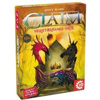 GAME FACTORY 646263 Claim Verstärkung: Orte GAME FACTORY 646263 Claim Verstärkung: Orte von GAME FACTORY