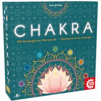GAME FACTORY 646277 Chakra GAME FACTORY 646277 Chakra von GAME FACTORY