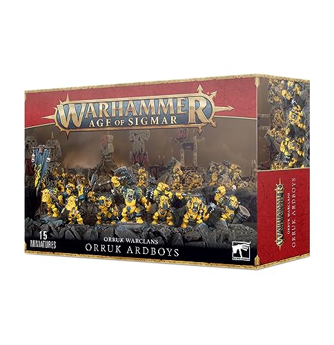 GAMES WORKSHOP 990000360000000000000000000000000000000000000000000000 GAMES WORKSHOP 990000360000000000000000000000000000000000000000000000 von GAMES WORKSHOP