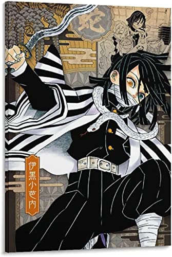 Puzzle 2000 Teile Demon Slayer Puzzles for Adults and Children Educational Game Challenge Toy 2000 Piece Puzzles for Adults and Children from 14 Years 100x70cm Puzzle 2000 Teile Demon Slayer Puzzles for Adults and Children Educational Game Challenge Toy 2000 Piece Puzzles for Adults and Children from 14 Years 100x70cm von GAMZE