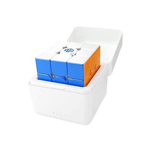 Gan Powerpod Gan Powerpod von GAN