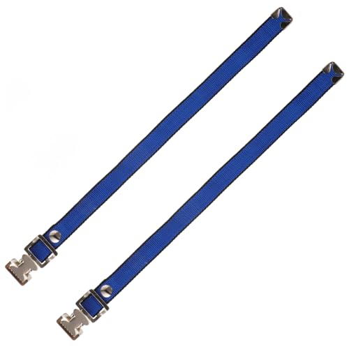 GANAZONO 2 Stück Verstellbare Stilt Bänder für Trockenbau Stilts Sichere Fußbänder für Einsetzbare Fuß und Beinbänder für Trockenbauarbeiten GANAZONO 2 Stück Verstellbare Stilt Bänder für Trockenbau Stilts Sichere Fußbänder für Einsetzbare Fuß und Beinbänder für Trockenbauarbeiten von GANAZONO