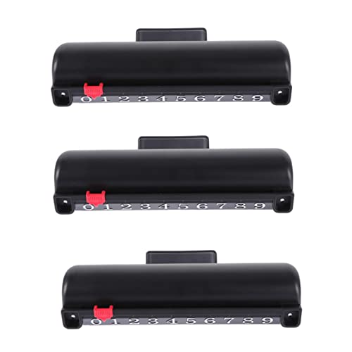 GANAZONO 3Stücke Teiliges Hockey Tischspiel Punktesystem Tischscorekeeper für Eishockey und Airhockey und Tragbar für Präzise Spielstandsanzeige rutschfeste Bewertungseinheiten GANAZONO 3Stücke Teiliges Hockey Tischspiel Punktesystem Tischscorekeeper für Eishockey und Airhockey und Tragbar für Präzise Spielstandsanzeige rutschfeste Bewertungseinheiten von GANAZONO