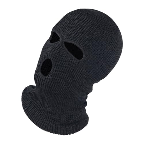 GANAZONO Halloween Halbgesichtsmaske Winddichte Cosplay Maske für Halloween Party für Kostüme Outdoor Aktivitäten und Schaurige Dekorationen GANAZONO Halloween Halbgesichtsmaske Winddichte Cosplay Maske für Halloween Party für Kostüme Outdoor Aktivitäten und Schaurige Dekorationen von GANAZONO