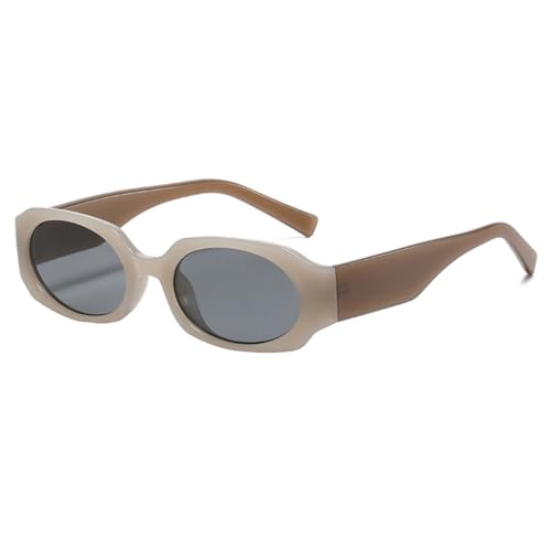 GANYKQ Schmaler Rahmen für Teenager, Karneval, Nachtclub, Fotografie, Brille, Teenager, Mädchen, Klettern, Einkaufen, Angeln GANYKQ Schmaler Rahmen für Teenager, Karneval, Nachtclub, Fotografie, Brille, Teenager, Mädchen, Klettern, Einkaufen, Angeln von GANYKQ