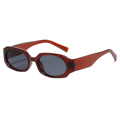 GANYKQ Schmaler Rahmen für Teenager, Karneval, Nachtclub, Fotografie, Brille, Teenager, Mädchen, Klettern, Einkaufen, Angeln GANYKQ Schmaler Rahmen für Teenager, Karneval, Nachtclub, Fotografie, Brille, Teenager, Mädchen, Klettern, Einkaufen, Angeln von GANYKQ