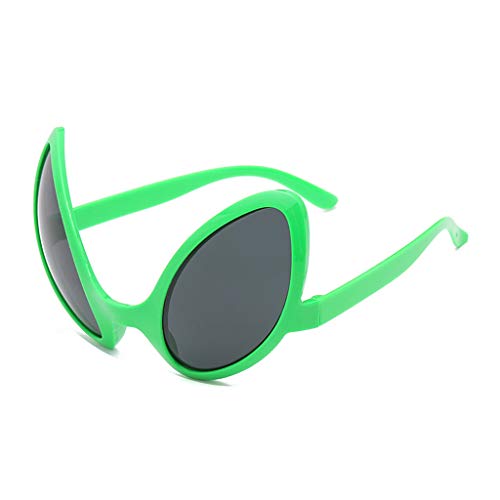 Lustige Halloween Party Requisiten Kostüm Brille Lustige Brille Party Kostüm Cool von GANYKQ