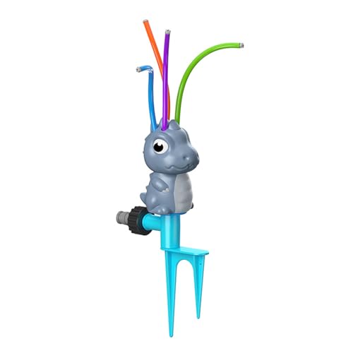 Cartoon Wassersprinkler Kinder Wasserspielzeug Spielzeug Sprinkler Strand Draußen Schwimmspielzeug Garten Hof Supplies Cartoon Wassersprinkler Kinder Wasserspielzeug Spielzeug Sprinkler Strand Draußen Schwimmspielzeug Garten Hof Supplies von GAOFESA