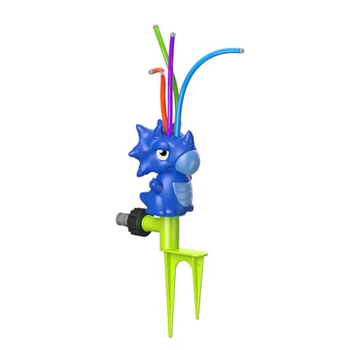 Cartoon Wassersprinkler Kinder Wasserspielzeug Spielzeug Sprinkler Strand Draußen Schwimmspielzeug Garten Hof Supplies Cartoon Wassersprinkler Kinder Wasserspielzeug Spielzeug Sprinkler Strand Draußen Schwimmspielzeug Garten Hof Supplies von GAOFESA