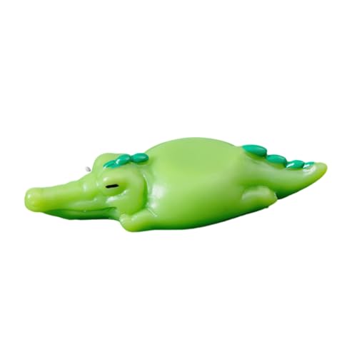 GAOFESA Miniatur-Capybara-Simulationstier-Modell-Action-Figuren, Heimdekoration, Kinderzubehör GAOFESA Miniatur-Capybara-Simulationstier-Modell-Action-Figuren, Heimdekoration, Kinderzubehör von GAOFESA