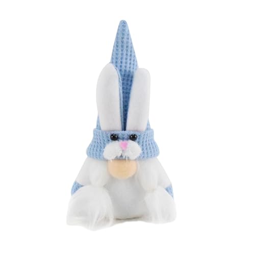 GAOFESA Oster-Zwerge Dekorationen Plüsch Osterzwerge Schwedische Tomte Stoffpuppe Facelesses Zwerge Haushalt Ornamente Geschenke GAOFESA Oster-Zwerge Dekorationen Plüsch Osterzwerge Schwedische Tomte Stoffpuppe Facelesses Zwerge Haushalt Ornamente Geschenke von GAOFESA