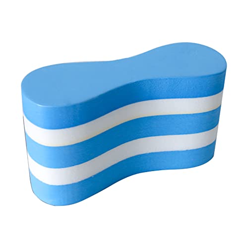 GAOFESA Ziehen Bojen Schwimmen Pull Bojen Flower Flotation Übung Hilfsschwimm Ziehen Schwimmtraining Tool Schwimmbojen Für Unisex GAOFESA Ziehen Bojen Schwimmen Pull Bojen Flower Flotation Übung Hilfsschwimm Ziehen Schwimmtraining Tool Schwimmbojen Für Unisex von GAOFESA