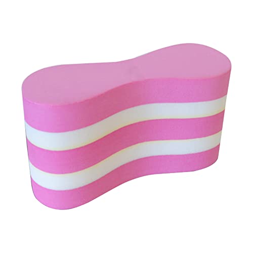 Ziehen Bojen Schwimmen Pull Bojen Flower Flotation Übung Hilfsschwimm Ziehen Schwimmtraining Tool Schwimmbojen Für Unisex Ziehen Bojen Schwimmen Pull Bojen Flower Flotation Übung Hilfsschwimm Ziehen Schwimmtraining Tool Schwimmbojen Für Unisex von GAOFESA